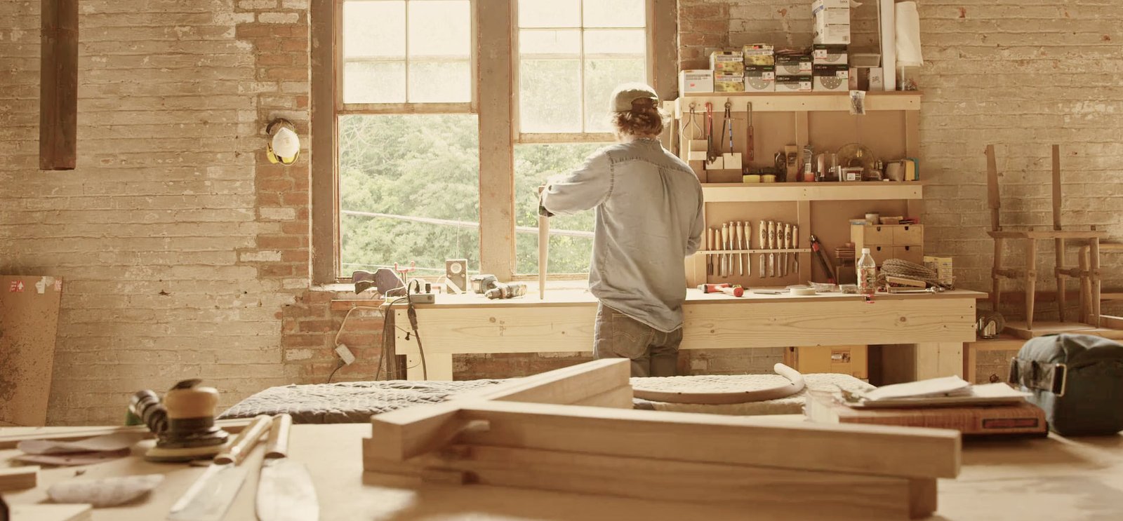 home_furniture_ipad_slider